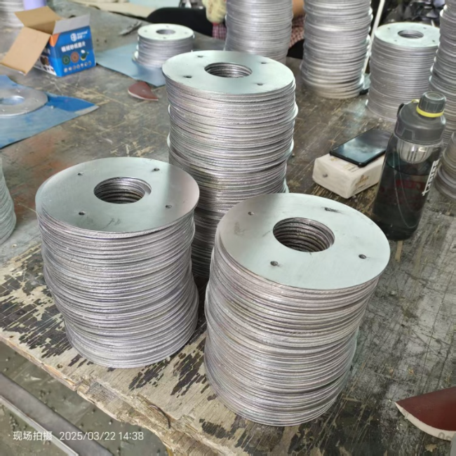 西藏铅皮垫片 铅皮垫片 铅圈 铅片